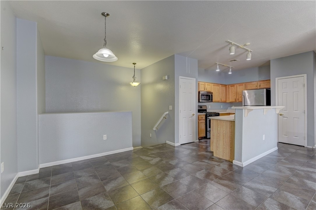 6321 Rolling Rose Street - Photo 2