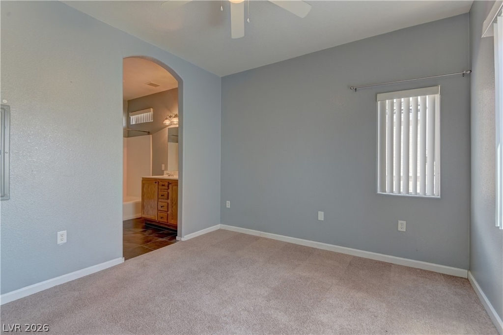 6321 Rolling Rose Street - Photo 9