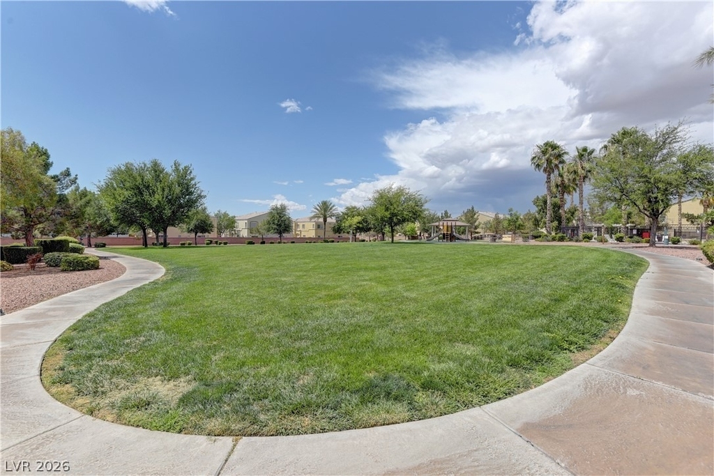 6321 Rolling Rose Street - Photo 14