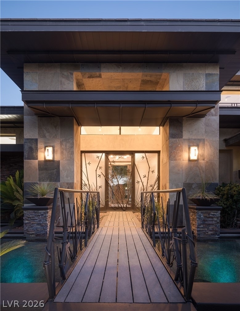 17 Soaring Bird Court - Photo 4