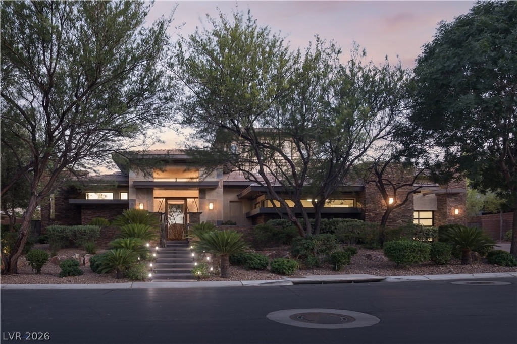 17 Soaring Bird Court - Photo 1