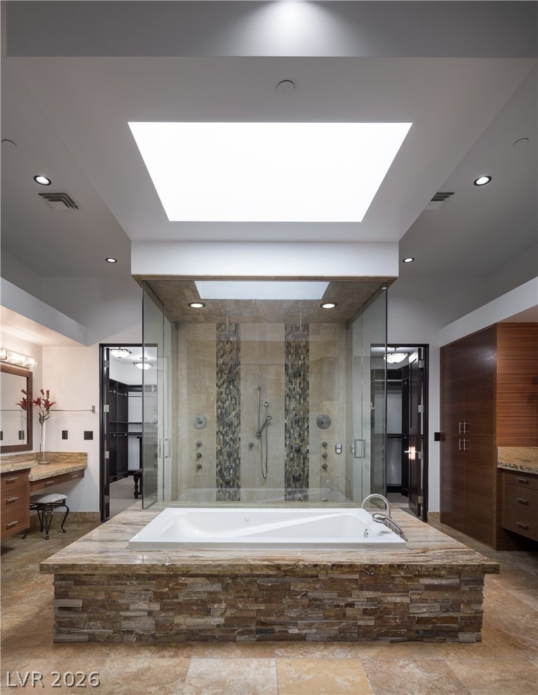 17 Soaring Bird Court - Photo 20