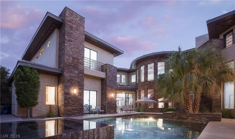 17 Soaring Bird Court - Photo 0