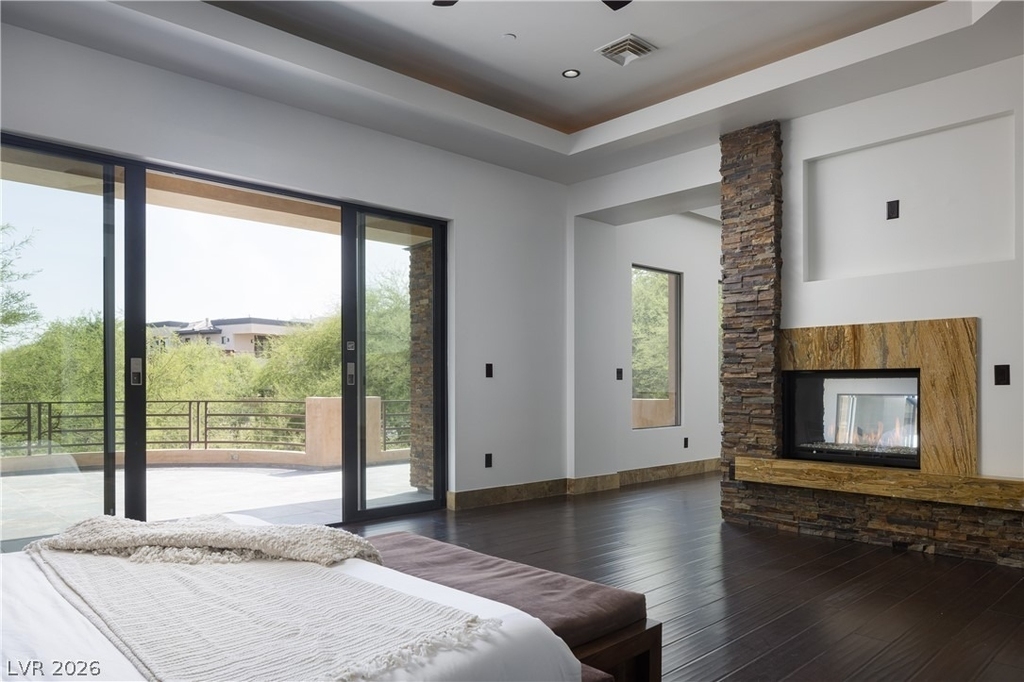 17 Soaring Bird Court - Photo 18
