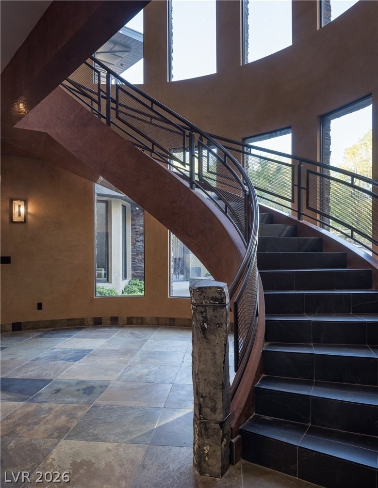 17 Soaring Bird Court - Photo 27