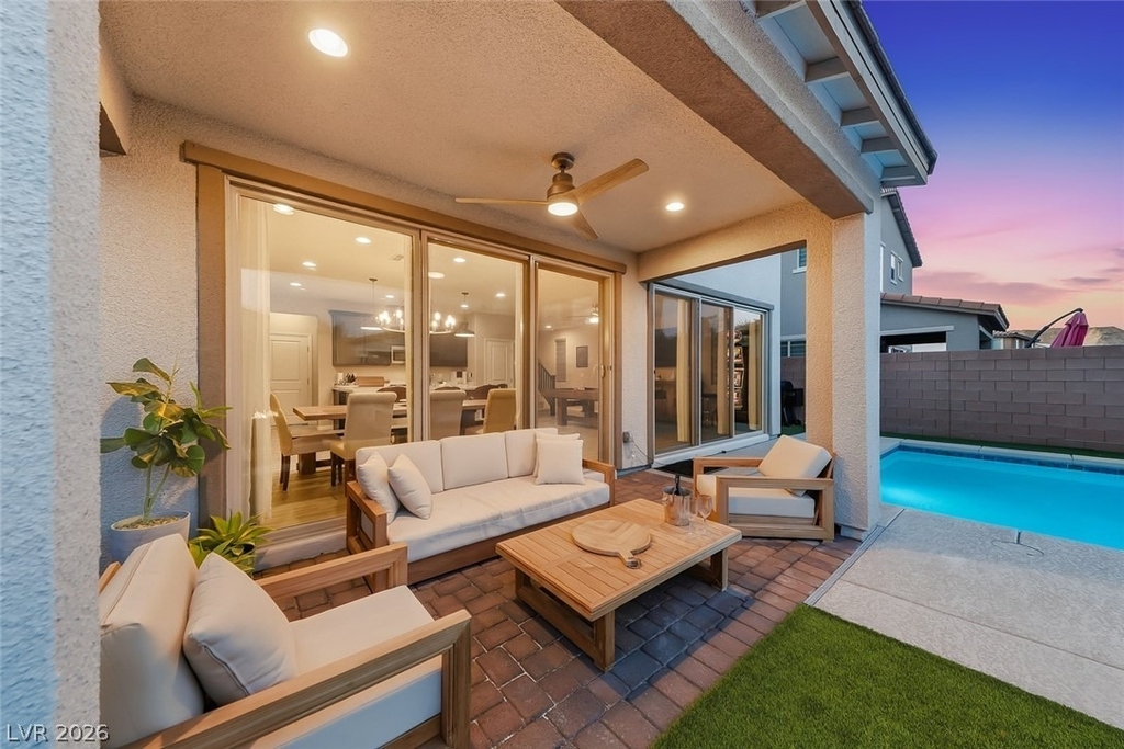76 Verde Rosa Drive - Photo 33