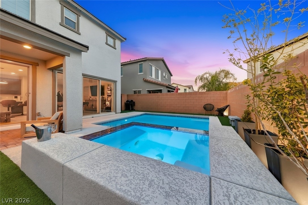 76 Verde Rosa Drive - Photo 39