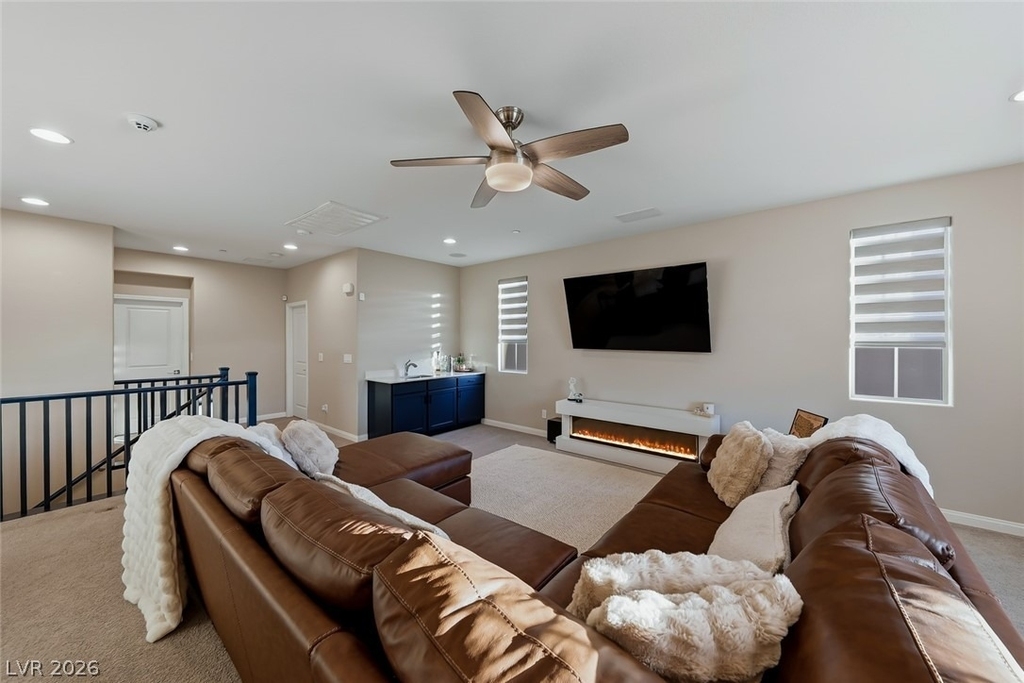76 Verde Rosa Drive - Photo 22