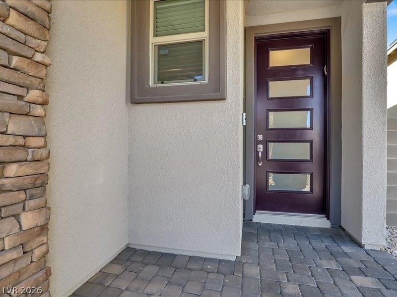 12340 Harbor Isle Avenue - Photo 2