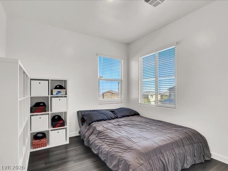 12340 Harbor Isle Avenue - Photo 13