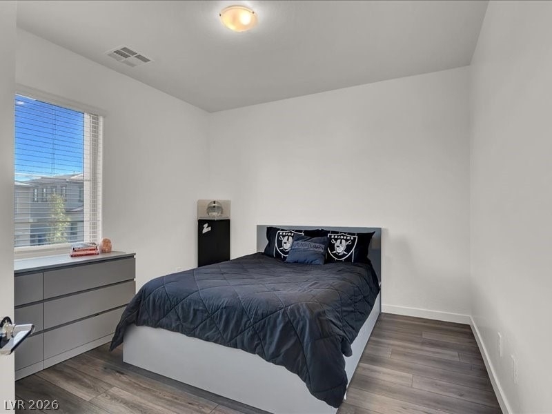 12340 Harbor Isle Avenue - Photo 12