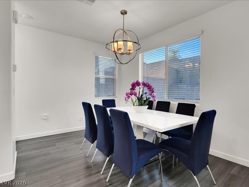 12340 Harbor Isle Avenue - Photo 5