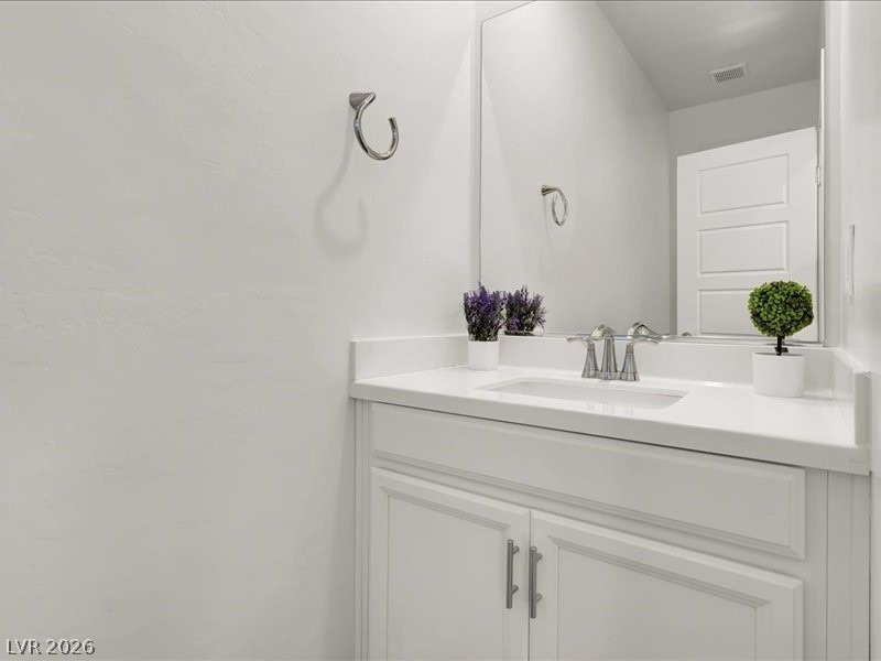 12340 Harbor Isle Avenue - Photo 15