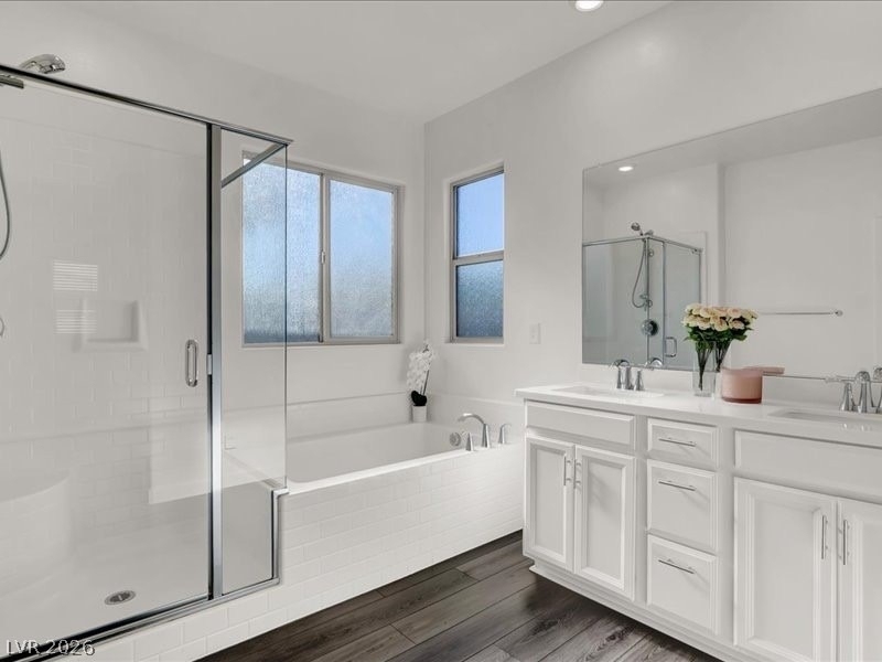 12340 Harbor Isle Avenue - Photo 9