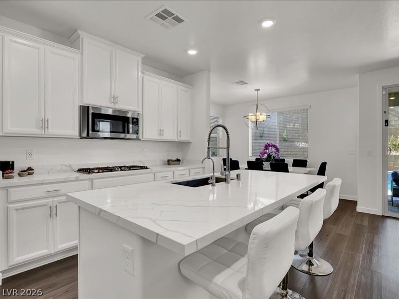 12340 Harbor Isle Avenue - Photo 4
