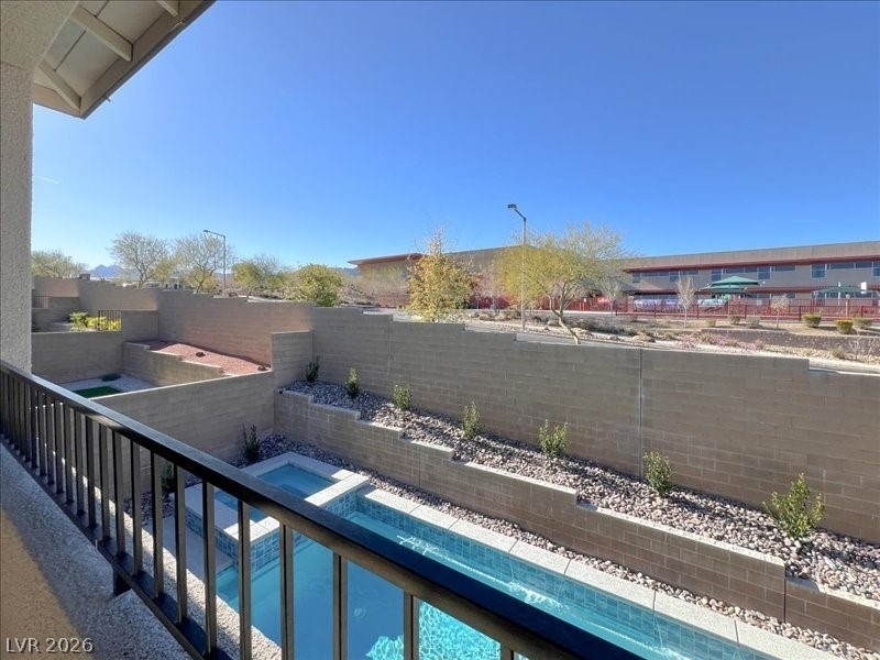 12340 Harbor Isle Avenue - Photo 11
