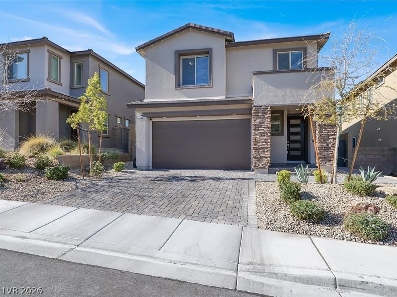 12340 Harbor Isle Avenue - Photo 1