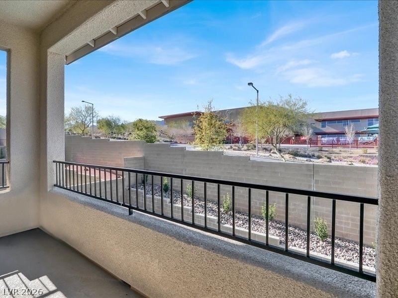 12340 Harbor Isle Avenue - Photo 10