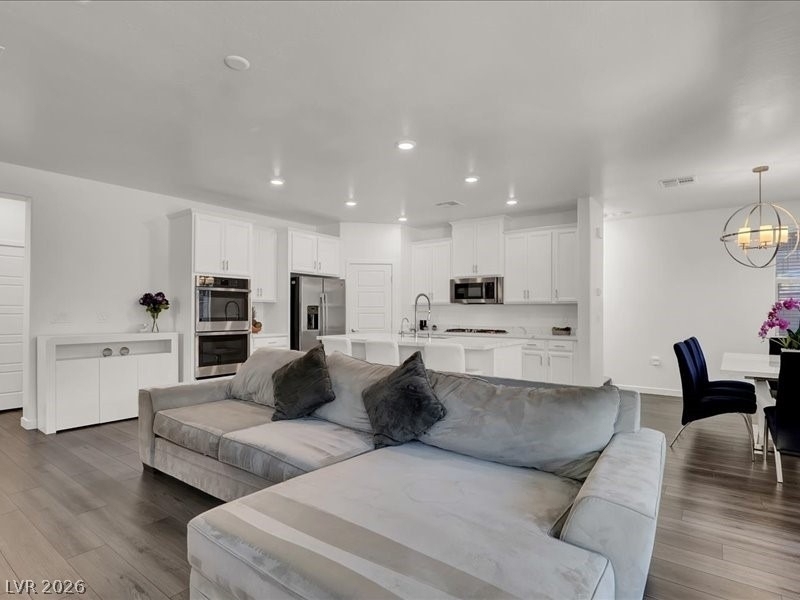 12340 Harbor Isle Avenue - Photo 3
