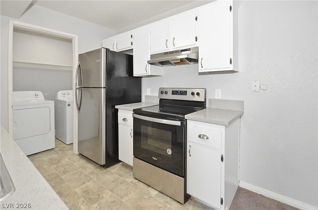 220 Mission Catalina Lane - Photo 10