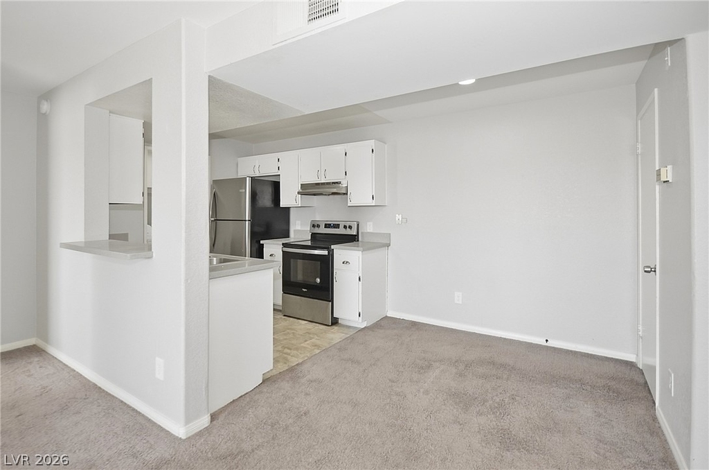 220 Mission Catalina Lane - Photo 3