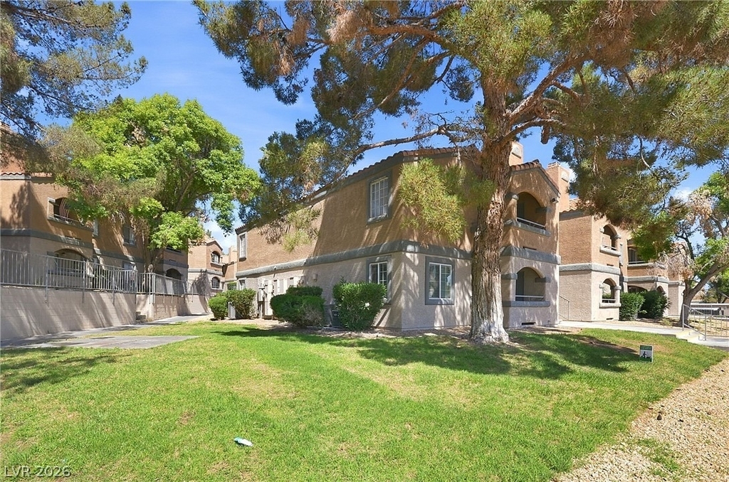 220 Mission Catalina Lane - Photo 4
