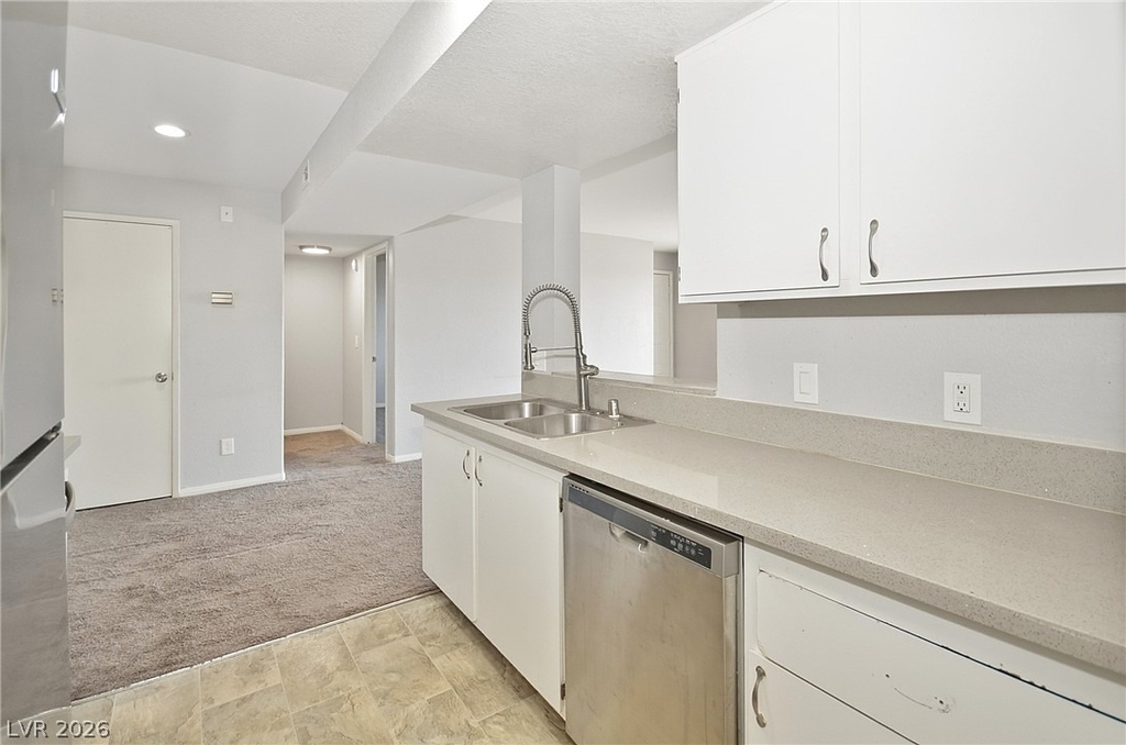 220 Mission Catalina Lane - Photo 11