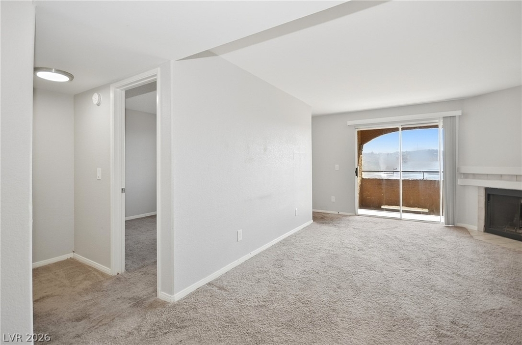 220 Mission Catalina Lane - Photo 15