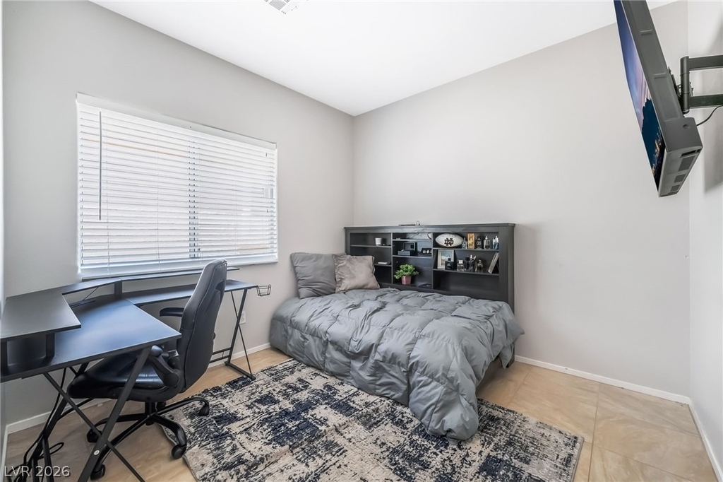 2691 Wind Spinner Street - Photo 29