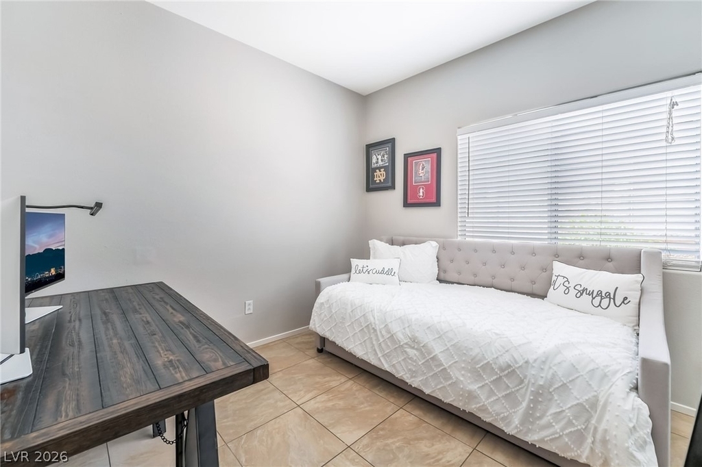 2691 Wind Spinner Street - Photo 26