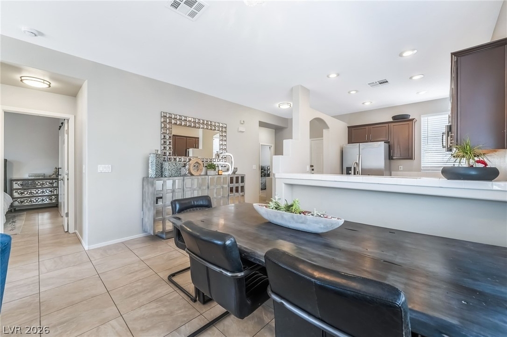 2691 Wind Spinner Street - Photo 12