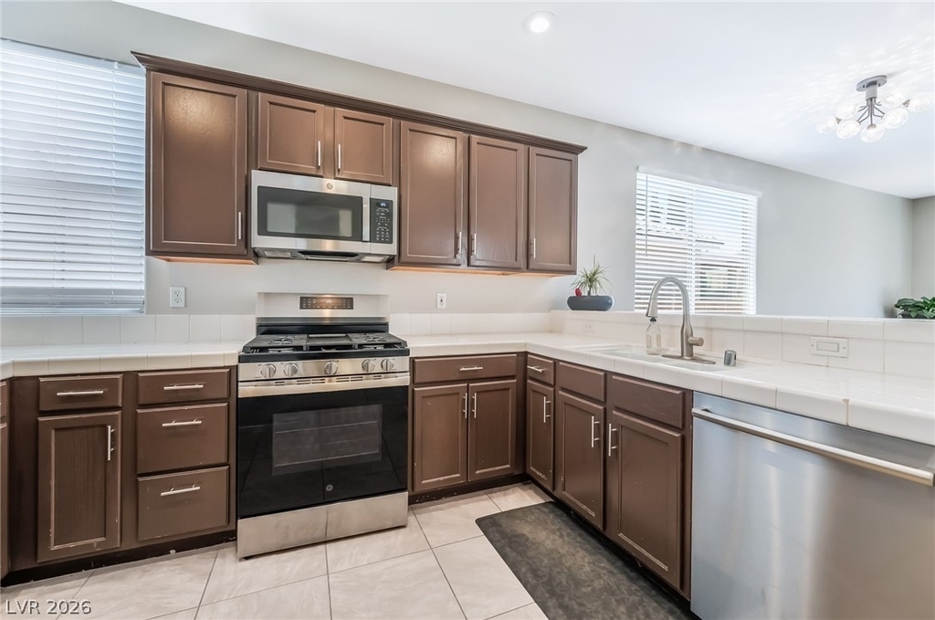 2691 Wind Spinner Street - Photo 15