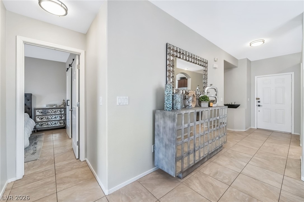 2691 Wind Spinner Street - Photo 19