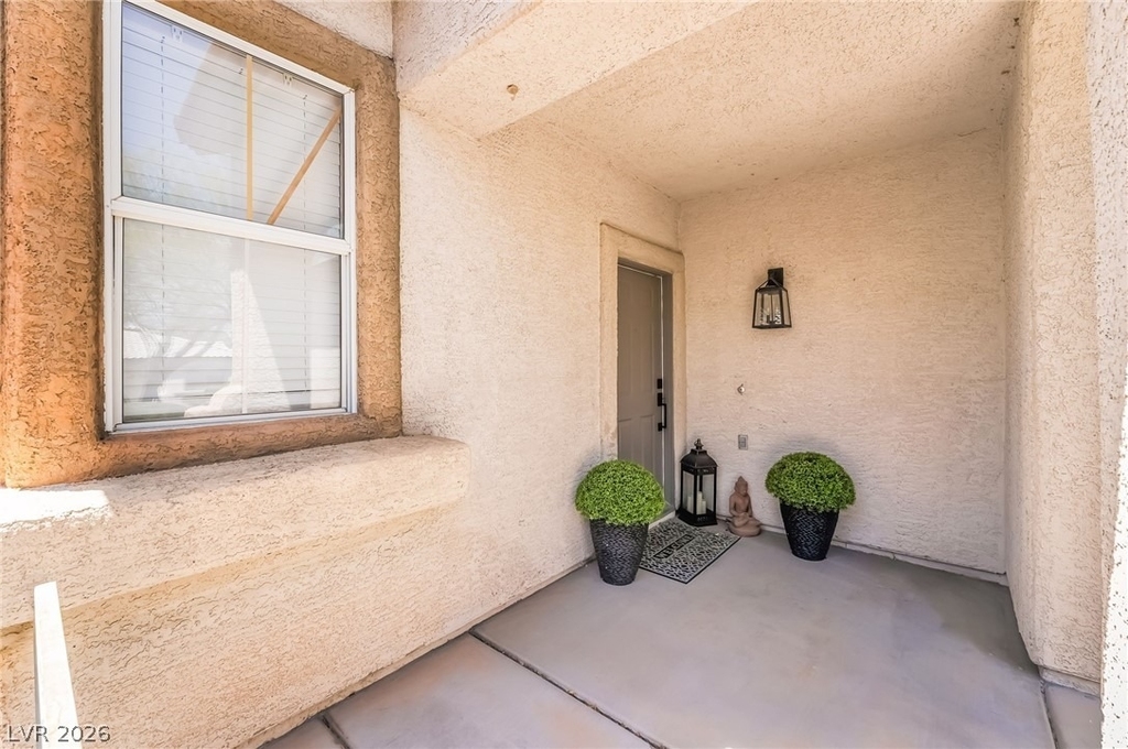 2691 Wind Spinner Street - Photo 5