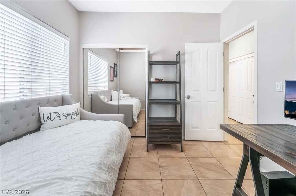 2691 Wind Spinner Street - Photo 25