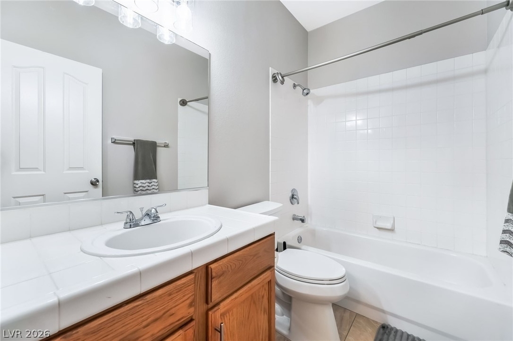 2691 Wind Spinner Street - Photo 27