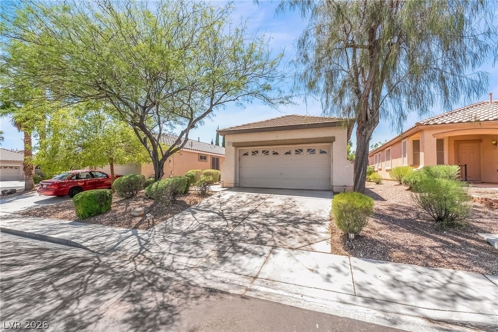 2691 Wind Spinner Street - Photo 2