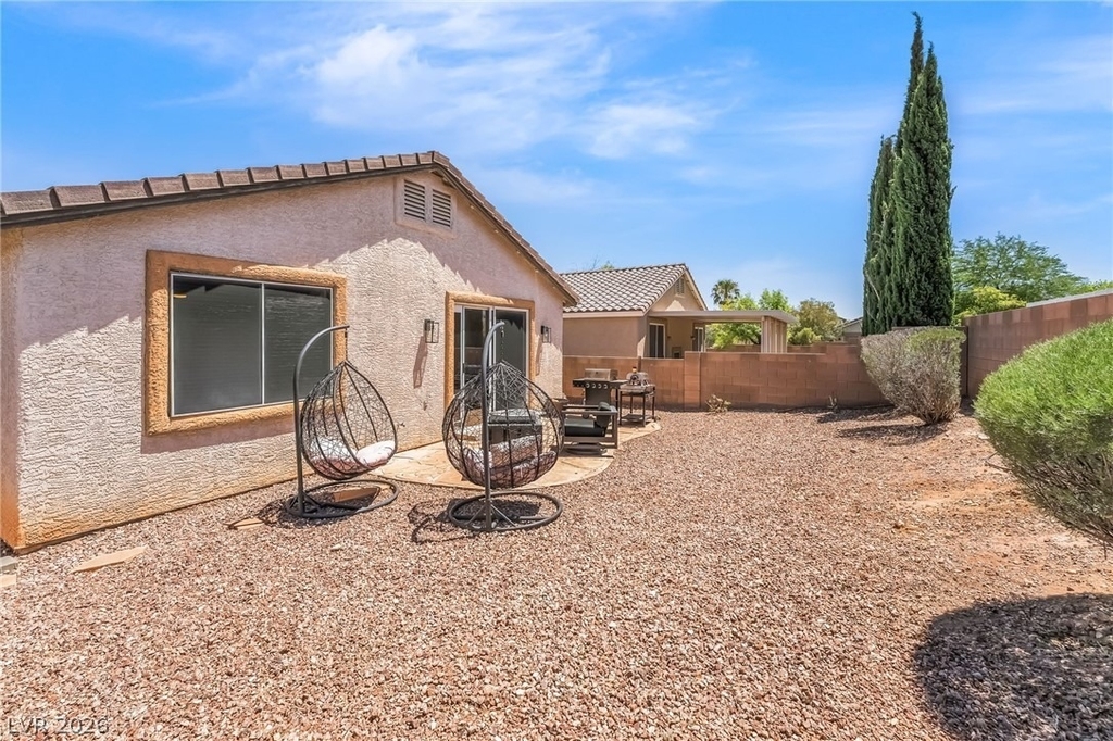 2691 Wind Spinner Street - Photo 33