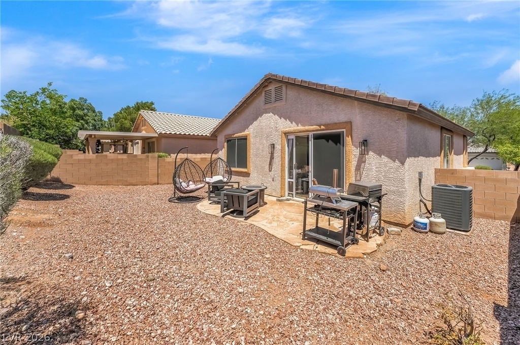 2691 Wind Spinner Street - Photo 32