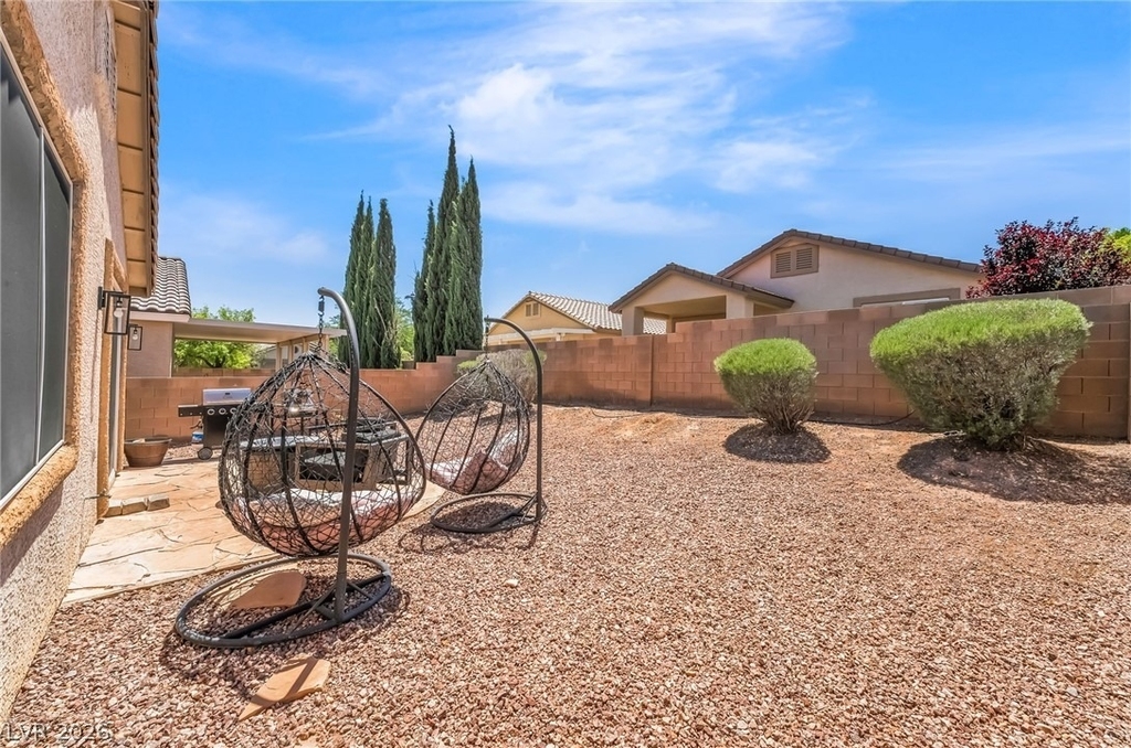 2691 Wind Spinner Street - Photo 34