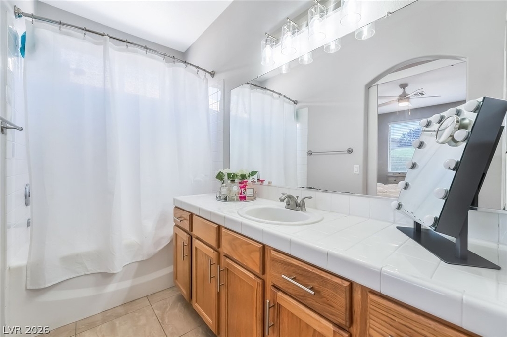 2691 Wind Spinner Street - Photo 24