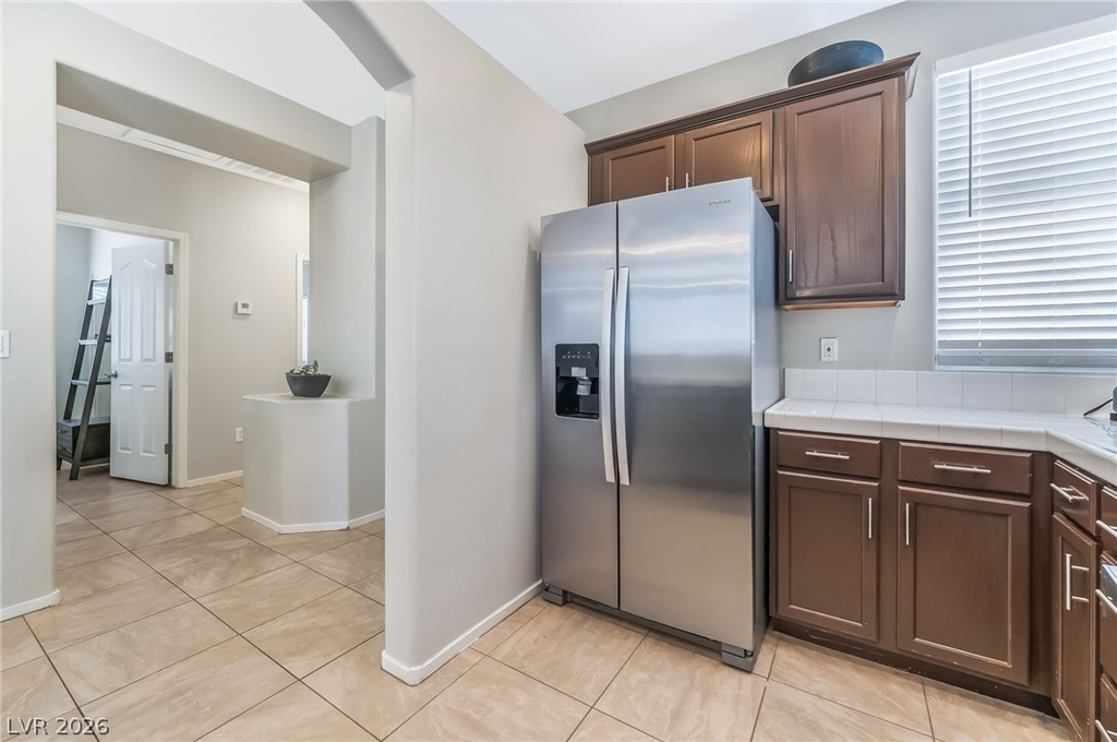 2691 Wind Spinner Street - Photo 17