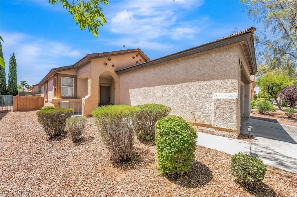 2691 Wind Spinner Street - Photo 4