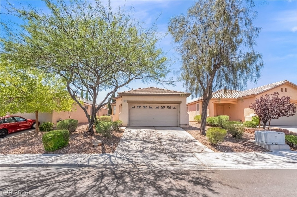 2691 Wind Spinner Street - Photo 0