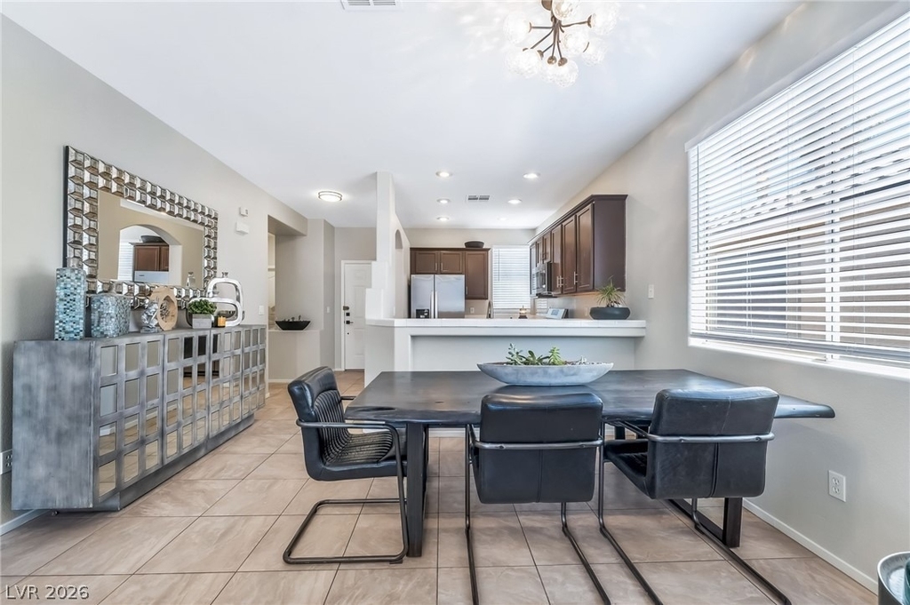 2691 Wind Spinner Street - Photo 11