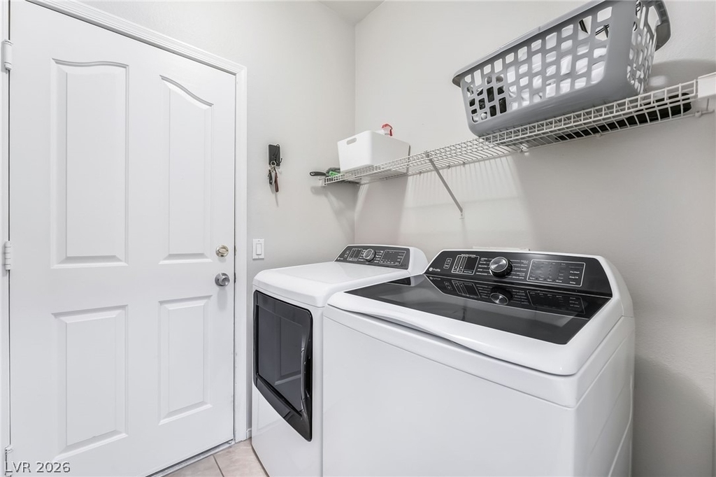 2691 Wind Spinner Street - Photo 30