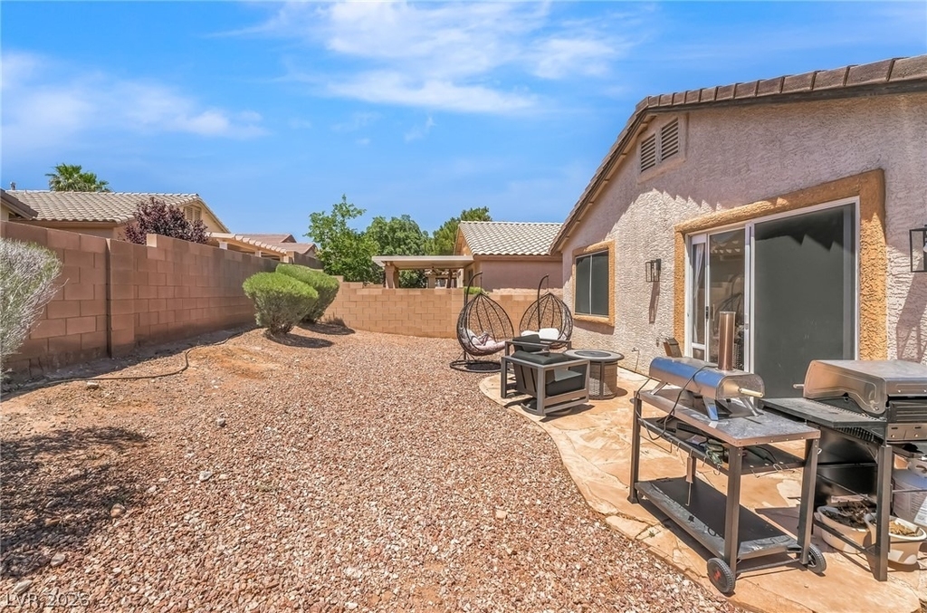 2691 Wind Spinner Street - Photo 31