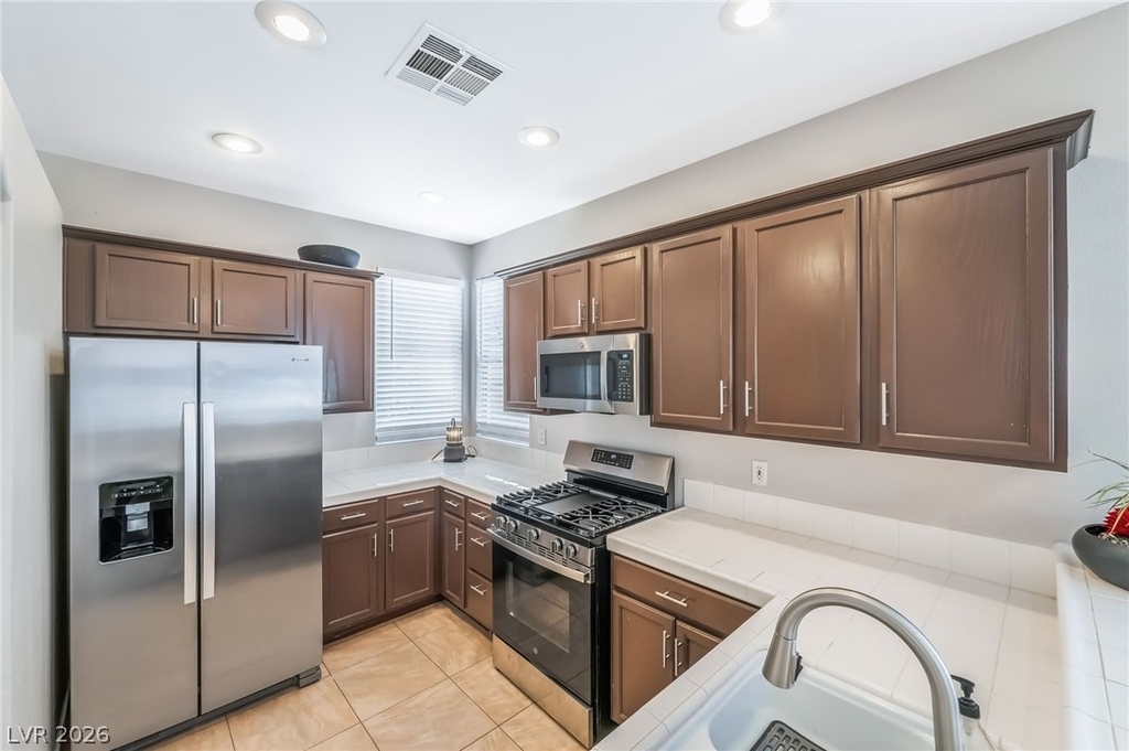 2691 Wind Spinner Street - Photo 18