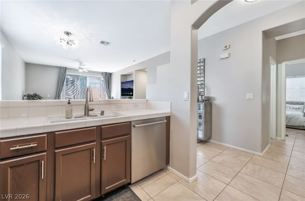 2691 Wind Spinner Street - Photo 16