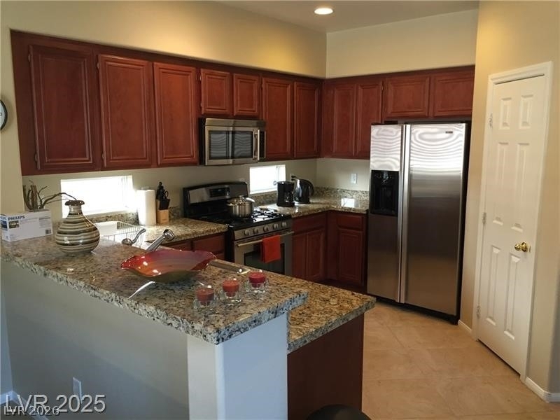 1017 Brinkman Street - Photo 2